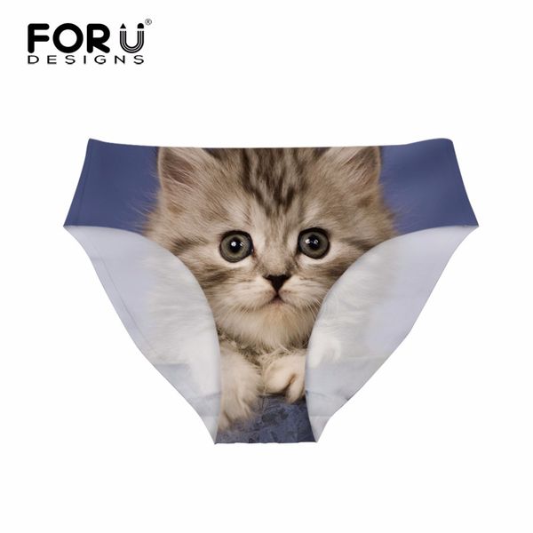 forudesigns brazilian bikini bottoms thong swimsuit cute cat dog printing swimming trunks women brazilian panties swimwear
forudesigns brazilian bikini bottoms thong swimsuit cute cat dog printing swimming trunks women brazilian panties swimwear