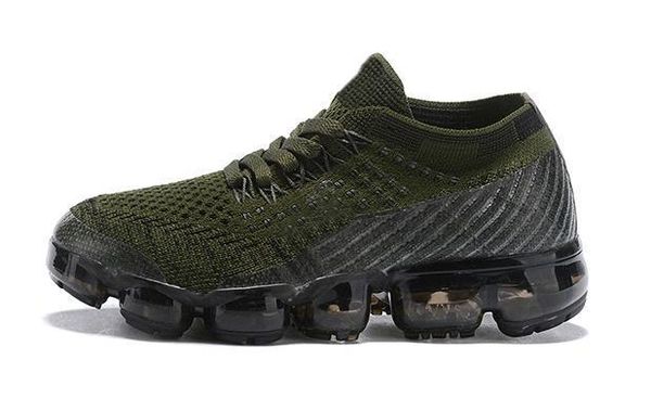 ale rainbow 2018 be true shock kids running shoes fashion children casual classic sports shoes ing, Black
ale rainbow 2018 be true shock kids running shoes fashion children casual classic sports shoes ing, Black