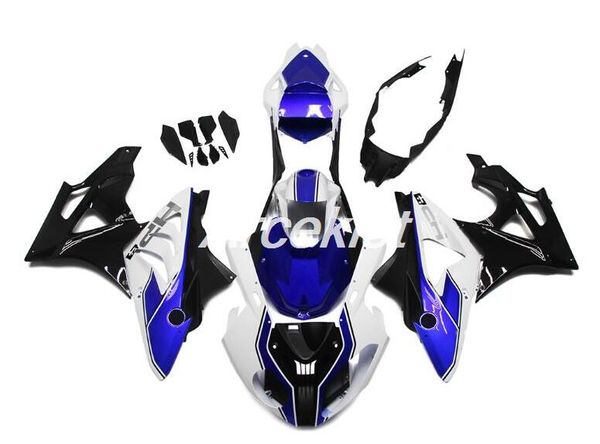 4 подарков нового стиля abs инъекция зализы мотоцикла kits, пригодные для bmw s1000rr 2009-2014 09 10 11 12 13 14 кузовных набор пользовател
4 подарков нового стиля abs инъекция зализы мотоцикла kits, пригодные для bmw s1000rr 2009-2014 09 10 11 12 13 14 кузовных набор пользовател
