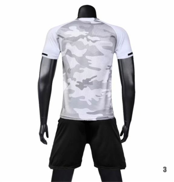 new arrive blank soccer jersey #1901-13-63 customize quick drying t-shirt uniforms jersey football shirts, Black;yellow
new arrive blank soccer jersey #1901-13-63 customize quick drying t-shirt uniforms jersey football shirts, Black;yellow