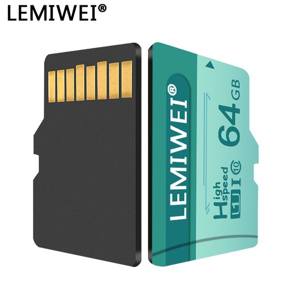 micro sd tf card 8gb 16gb 32gb 64gb class 10 flash memory microsd card высококачественная tf карта micro sd карты для смартфона ноутбука
micro sd tf card 8gb 16gb 32gb 64gb class 10 flash memory microsd card высококачественная tf карта micro sd карты для смартфона ноутбука