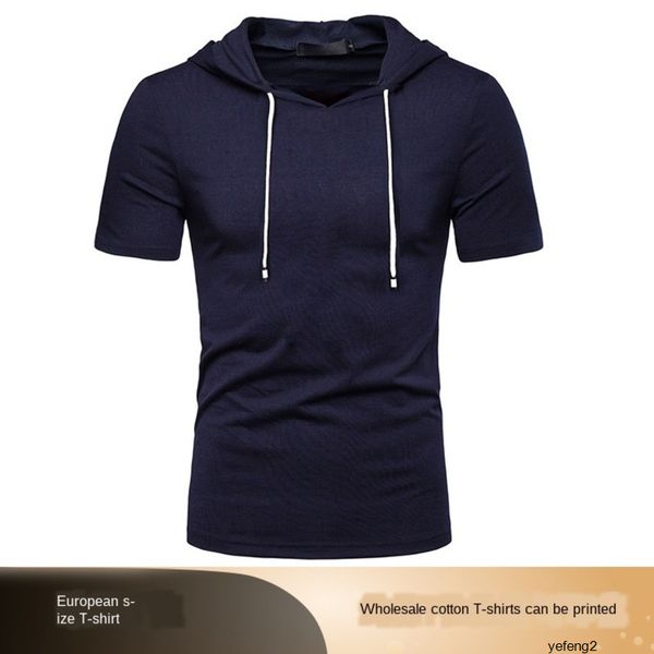 мђжка ђболка t shirtmens дизайнеѬ lian cap коѬоким Ѭђкавом плоной ве оп лео к, White;black
мђжка ђболка t shirtmens дизайнеѬ lian cap коѬоким Ѭђкавом плоной ве оп лео к, White;black