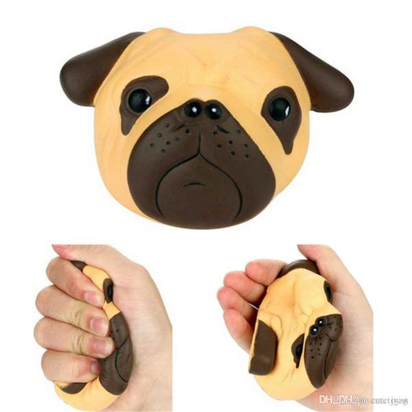 good squishy 10cm giggle bread for squishy panda slow rising with packaging collection gift decor soft phone straps t112
good squishy 10cm giggle bread for squishy panda slow rising with packaging collection gift decor soft phone straps t112