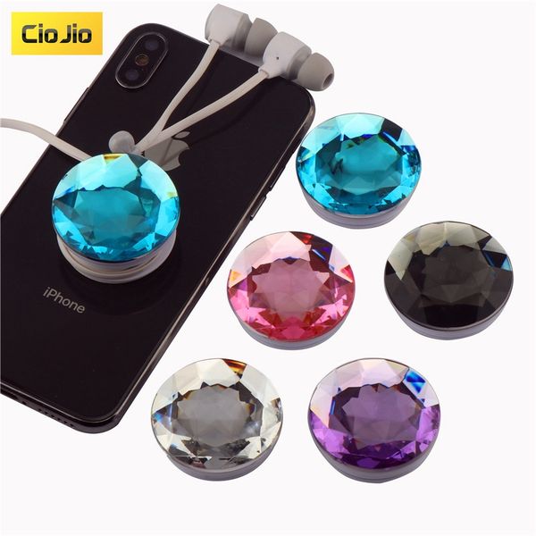 Cry tal diamond phone ocket holder glitter for phone tand tablet upport for iphone x max xr 8 plu am ung galaxy
Cry tal diamond phone ocket holder glitter for phone tand tablet upport for iphone x max xr 8 plu am ung galaxy