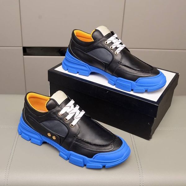 platform designer luxury shoes triple men/women sport run shoes black genuine leather flat bottom ing
platform designer luxury shoes triple men/women sport run shoes black genuine leather flat bottom ing