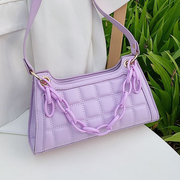 new european design fashion armpit bag handbag & elegant chain shoulder bag cross body width 26cm height 15cm thickness 7cm
new european design fashion armpit bag handbag & elegant chain shoulder bag cross body width 26cm height 15cm thickness 7cm