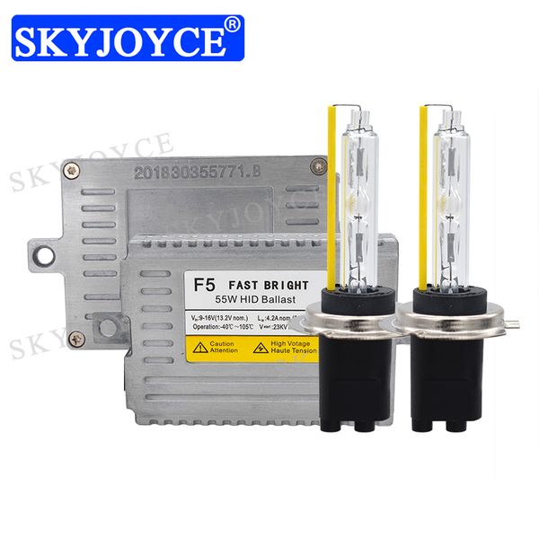 skyjoyce 55w fast шарик kit яркий автомобиль фара ксенон h7 h1 h3 h11 9005 hb4 9012 5500k d2h fast start 55w f5 hid балласт reactor
skyjoyce 55w fast шарик kit яркий автомобиль фара ксенон h7 h1 h3 h11 9005 hb4 9012 5500k d2h fast start 55w f5 hid балласт reactor