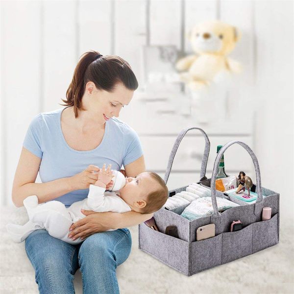 big foldable storage bag portable bag case lightly fabric changeable compartments wardrobe organiz sac de rangement z
big foldable storage bag portable bag case lightly fabric changeable compartments wardrobe organiz sac de rangement z