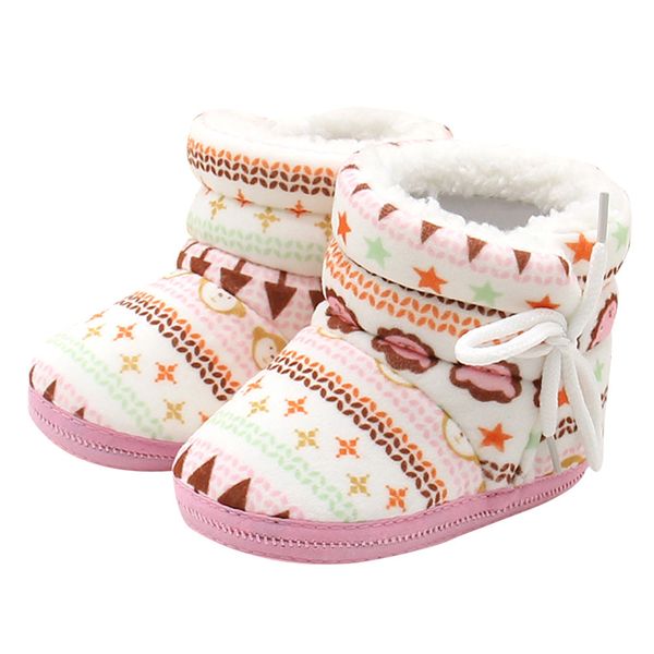toddler infant shoes girl boy newborn baby print boots soft sole cotton prewalker warm shoes bebek ayakkabi niechodki sapato
toddler infant shoes girl boy newborn baby print boots soft sole cotton prewalker warm shoes bebek ayakkabi niechodki sapato