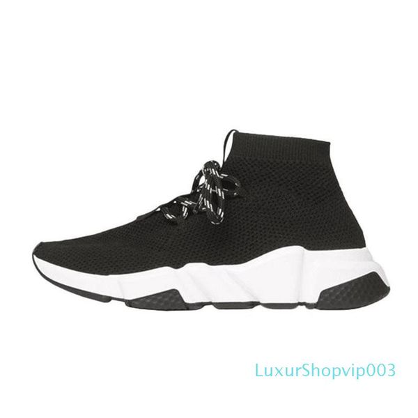 new designer speed trainer fashion men women socks boots black white blue red pink flat mens trainers sneakers runner casual shoes ffgr21
new designer speed trainer fashion men women socks boots black white blue red pink flat mens trainers sneakers runner casual shoes ffgr21