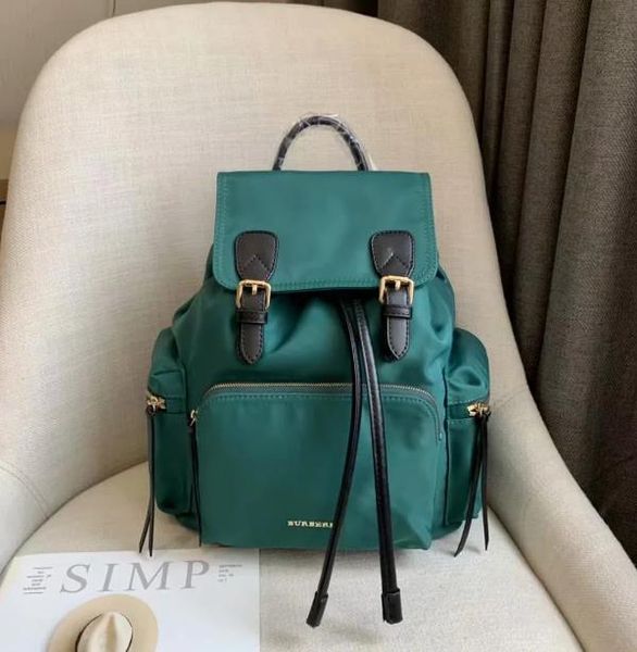 Mochila Estilo verygood3220 
Mochila Estilo verygood3220