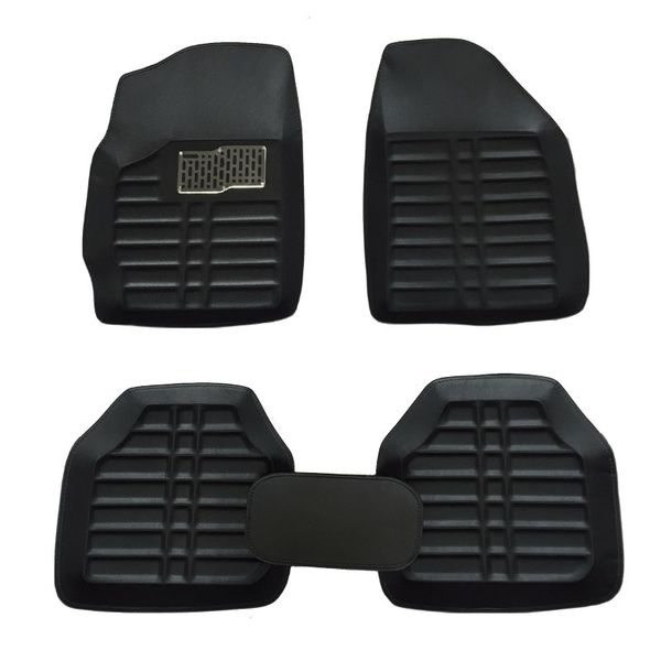 car floor mat carpet rug ground mats accessories for mitsubishi asx montero outlander 3 xl pajero 2 3 4 full sport colt
car floor mat carpet rug ground mats accessories for mitsubishi asx montero outlander 3 xl pajero 2 3 4 full sport colt