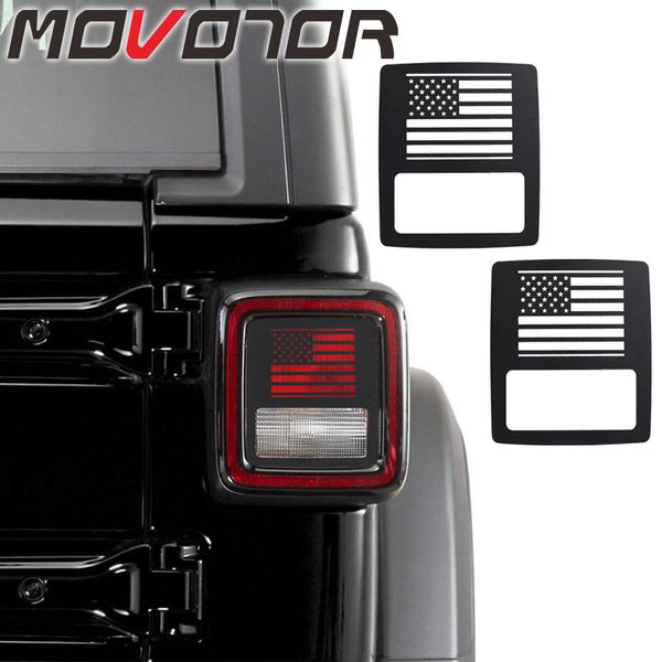 jl tail light cover us flag taillight rear light guard cover for 2018 wrangler sports
jl tail light cover us flag taillight rear light guard cover for 2018 wrangler sports