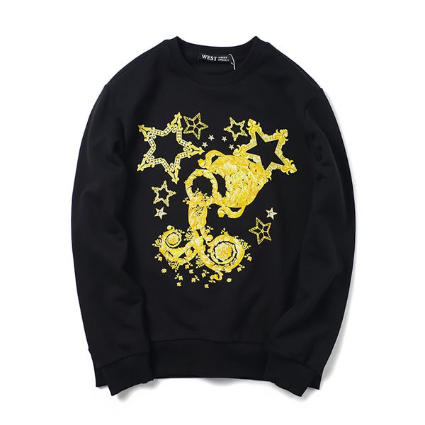mens designer hoodie luxury hoodies fashion constellation print sweatshirt trend couple hip hop sweater cotton black pullover
mens designer hoodie luxury hoodies fashion constellation print sweatshirt trend couple hip hop sweater cotton black pullover