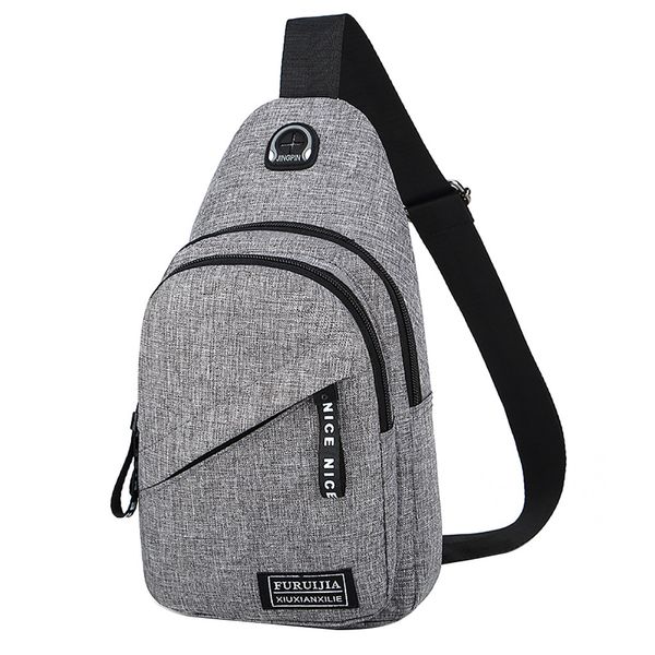 waist bag men oxford cloth badge chest bag wild small fashion pockets travel portable bags pp
waist bag men oxford cloth badge chest bag wild small fashion pockets travel portable bags pp