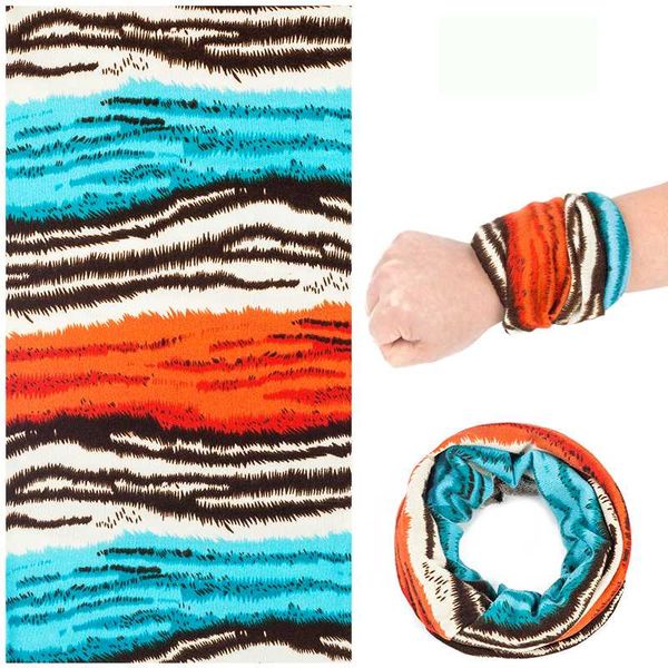 multi-color imitation cashmere scarf biker equipped with spring and autumn multi-function magic scarf with seam thermal mask, Black
multi-color imitation cashmere scarf biker equipped with spring and autumn multi-function magic scarf with seam thermal mask, Black