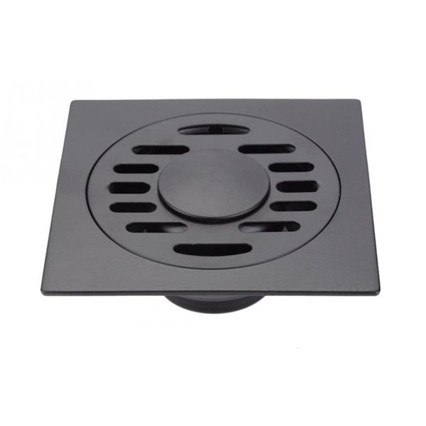 black bathroom drain cover durable shower drain cap with lid for laundry kitchen bathroom floor drains
black bathroom drain cover durable shower drain cap with lid for laundry kitchen bathroom floor drains