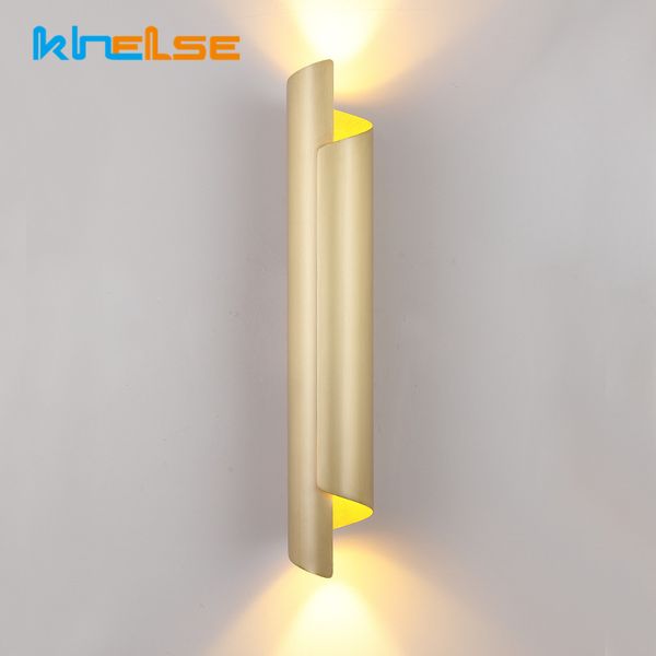 nordic led curved wall lamps american retro living room sconces bedroom bedside hallway luxury home decor wall lighting fixtures
nordic led curved wall lamps american retro living room sconces bedroom bedside hallway luxury home decor wall lighting fixtures