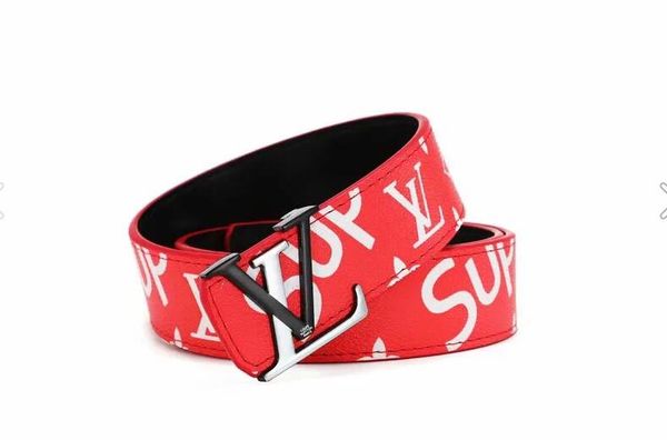 2018 men betl famous 100% realy leather belt smooth buckle women and men genuine leather designer belts for men, Black;brown
2018 men betl famous 100% realy leather belt smooth buckle women and men genuine leather designer belts for men, Black;brown