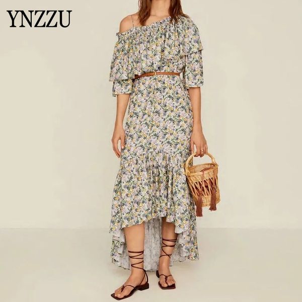 пляж boho женщины с плеча макси платье 2020 лето с коротким рукавом цветочный принт женский сексуальный оборками платье элегантный шик ynzzu, Black;gray
пляж boho женщины с плеча макси платье 2020 лето с коротким рукавом цветочный принт женский сексуальный оборками платье элегантный шик ynzzu, Black;gray