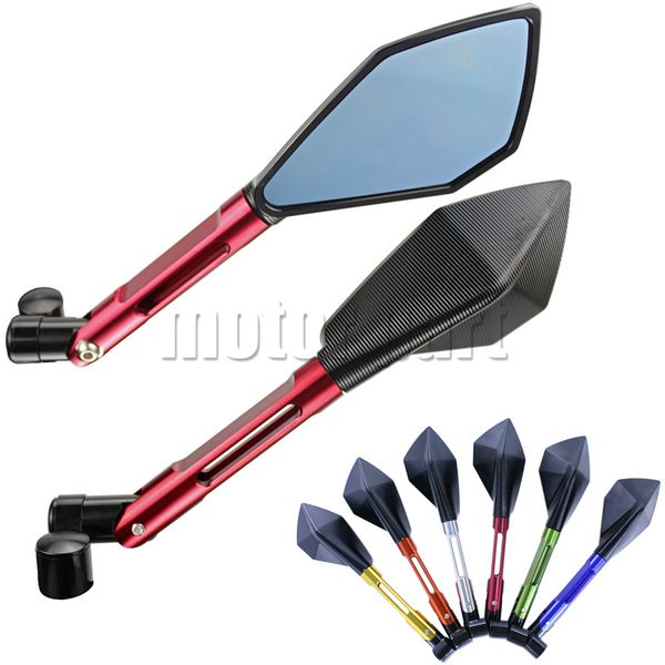 cnc aluminum mirror accessories motorcycle side rearview mirrors for aprilia shiver 750 sl750 tuono 1000r mana 850
cnc aluminum mirror accessories motorcycle side rearview mirrors for aprilia shiver 750 sl750 tuono 1000r mana 850