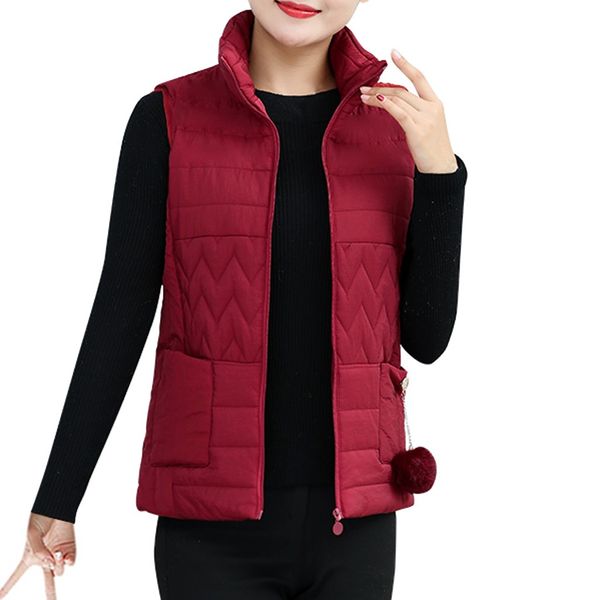 2019 spring autumn middle age women fleece solid plus size 5xl casual coats female filled thick stand collar jacket coat, Black;white
2019 spring autumn middle age women fleece solid plus size 5xl casual coats female filled thick stand collar jacket coat, Black;white