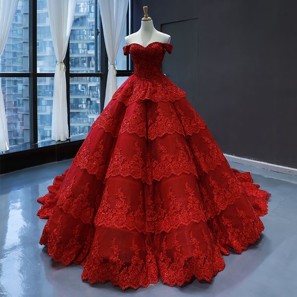 long a-line off shoulder elegant middle east muslim evening dress robe de soiree v-neck lace up ball gown prom gowns vestido de festast, Black;red
long a-line off shoulder elegant middle east muslim evening dress robe de soiree v-neck lace up ball gown prom gowns vestido de festast, Black;red