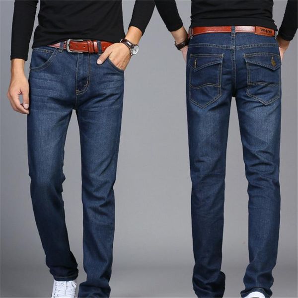 waggie's walker 2020 summer new solid color full length zipper casual business slim fit plus size youth office straight trousers, Blue
waggie's walker 2020 summer new solid color full length zipper casual business slim fit plus size youth office straight trousers, Blue
