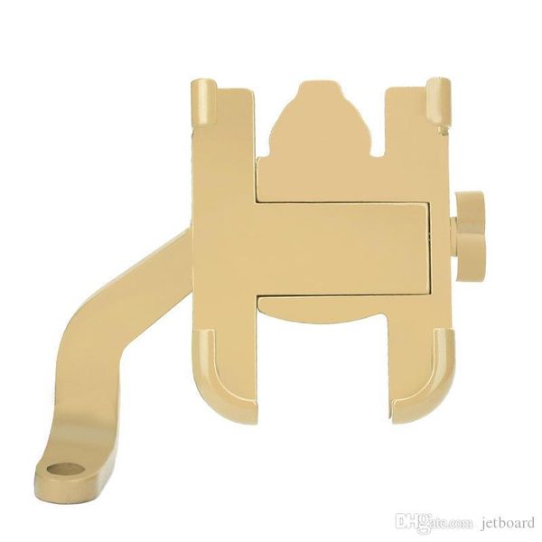 bikight bike bicycle rear view mirror phone holder for mi 8 iphone x 8 samsung lg htc huawei gps 360 degree rotation electiric cars m
bikight bike bicycle rear view mirror phone holder for mi 8 iphone x 8 samsung lg htc huawei gps 360 degree rotation electiric cars m