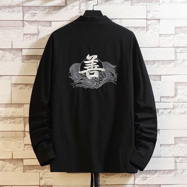 #3961, Black;brown 
#3961, Black;brown