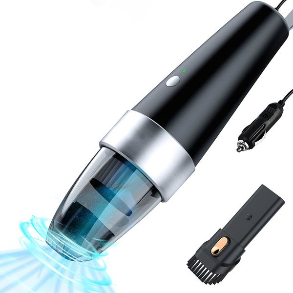 car vacuum cleaner high power 4000 pa mini handheld portable corded small mini vacuum for quick car cleaning v05 80w
car vacuum cleaner high power 4000 pa mini handheld portable corded small mini vacuum for quick car cleaning v05 80w