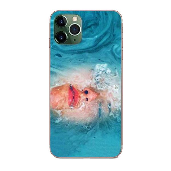 custom abstract art underwater boy girl silicone case for huawei honor 4c 5a 5c 5x 6 6a 6x 7 7a 7c 7x 8 8c 8s 9 10 10i 20 20i lite pro qhves
custom abstract art underwater boy girl silicone case for huawei honor 4c 5a 5c 5x 6 6a 6x 7 7a 7c 7x 8 8c 8s 9 10 10i 20 20i lite pro qhves