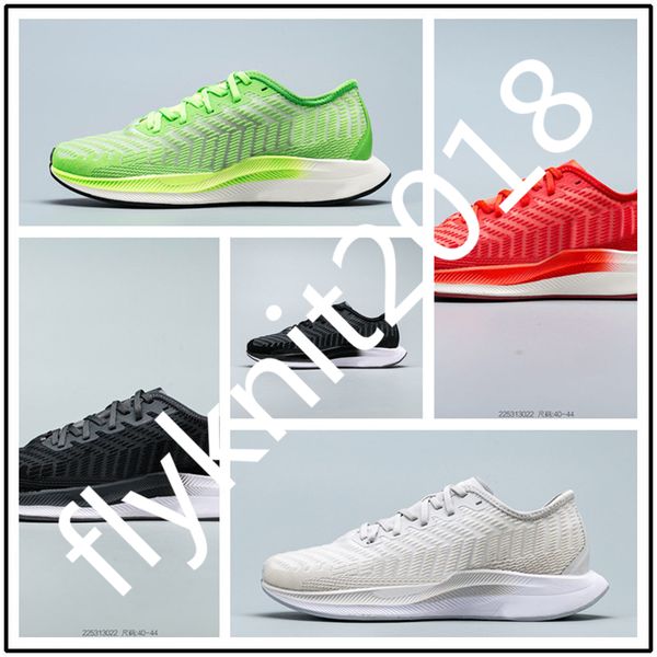 nzpt2a 2020 zoom fly marathon 2 pegasus turbo 2 поѬивне кѬоовки мђжин женин на окѬом воздђ
nzpt2a 2020 zoom fly marathon 2 pegasus turbo 2 поѬивне кѬоовки мђжин женин на окѬом воздђ