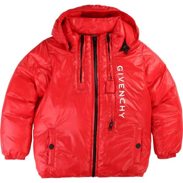 kids winter jacket baby boy girl clothes girls boys waterproof snowsuit gold silver down jacekts children hooded parka luxury b1015215t, Black
kids winter jacket baby boy girl clothes girls boys waterproof snowsuit gold silver down jacekts children hooded parka luxury b1015215t, Black