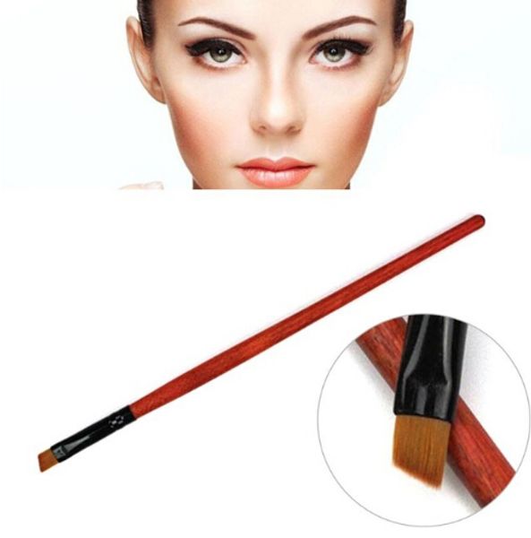 eyebrow brush elite angled eye liner eyebrow brush tool for women/lady cosmetic maquiagem brushes fine quality
eyebrow brush elite angled eye liner eyebrow brush tool for women/lady cosmetic maquiagem brushes fine quality