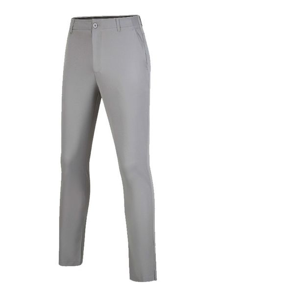 pgm 2019 new men's summer pants high elasticity sports pants golf loin elastic belts comfortable men's, Gary;green
pgm 2019 new men's summer pants high elasticity sports pants golf loin elastic belts comfortable men's, Gary;green