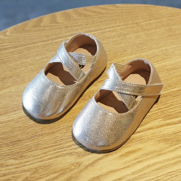 solid color baby toddler shoes 1-3 years old infant shoes children soft bottom breathable baby newborn leather
solid color baby toddler shoes 1-3 years old infant shoes children soft bottom breathable baby newborn leather