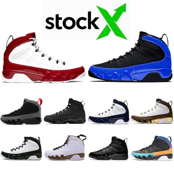 sale jumpman 9 9s men basketball shoes bred gym red black blue dream it do it mens designer trainers sports shoes sneakers, White;red
sale jumpman 9 9s men basketball shoes bred gym red black blue dream it do it mens designer trainers sports shoes sneakers, White;red