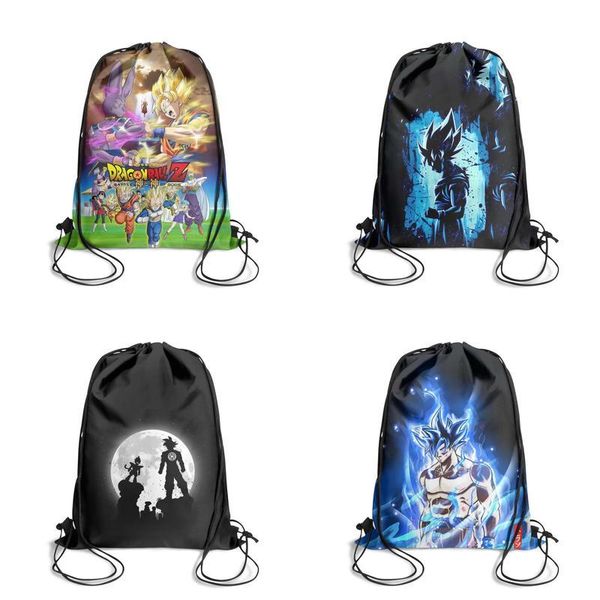 dragon ball z битва godsfashion мешок ремень рюкзака, дизайн сумасшедший персонализированный прочный и удобный пакет строки, подходит для 4
dragon ball z битва godsfashion мешок ремень рюкзака, дизайн сумасшедший персонализированный прочный и удобный пакет строки, подходит для 4