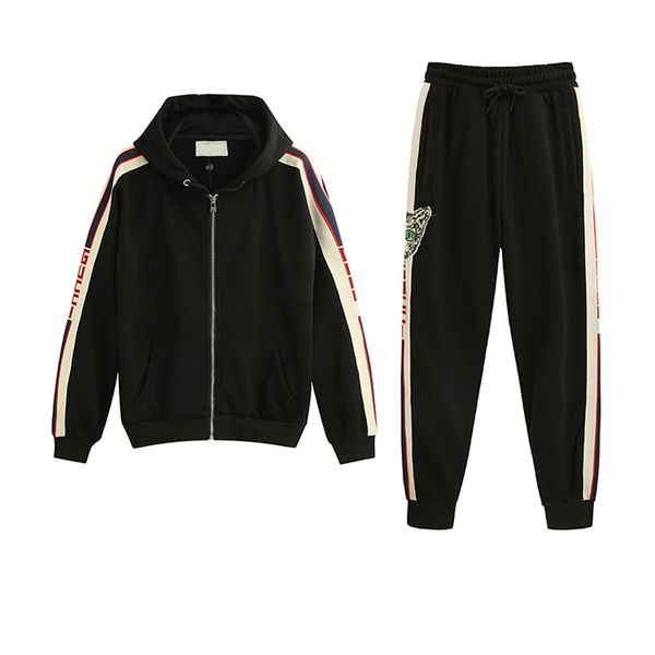 men's hoodies and sweatshirts sportswear man polo jacket pants jogging jogger sets turtleneck sports tracksuits sweat suits, Gray
men's hoodies and sweatshirts sportswear man polo jacket pants jogging jogger sets turtleneck sports tracksuits sweat suits, Gray