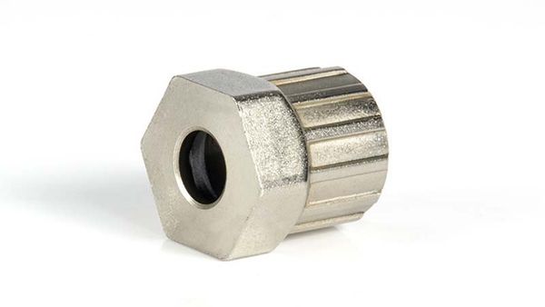 bicycle heel remover bike hand mountain bike repair tool flywheel removal crank repair good quality ing
bicycle heel remover bike hand mountain bike repair tool flywheel removal crank repair good quality ing