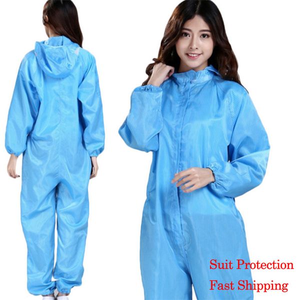 in stock protective clothing personal coverall hazmat suit protection protective disposable clothing disposable hospital safety clothing
in stock protective clothing personal coverall hazmat suit protection protective disposable clothing disposable hospital safety clothing