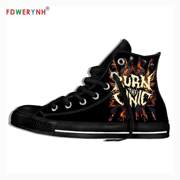 men walking shoes high canvas shoes cynic band most influential metal bands of all time lightweight breathable
men walking shoes high canvas shoes cynic band most influential metal bands of all time lightweight breathable