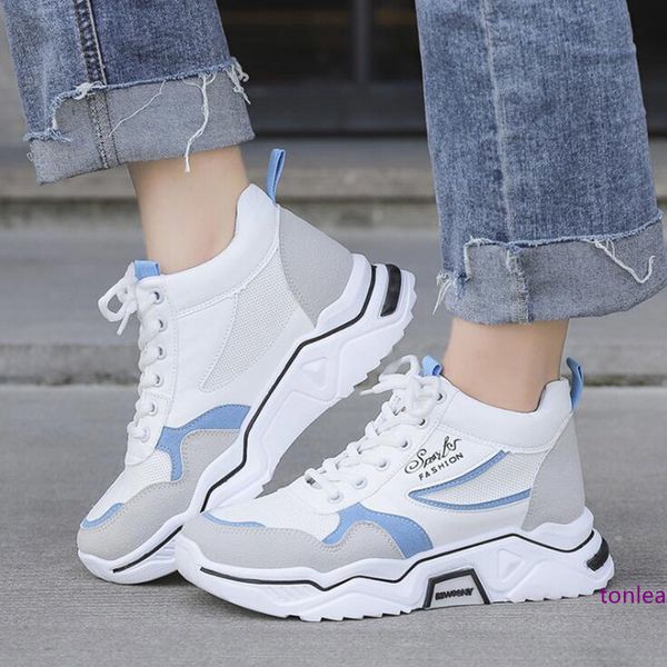 new women running shoes white beige split fashion womens trainer breathable multi outdoor sport sneaker size 40-44
new women running shoes white beige split fashion womens trainer breathable multi outdoor sport sneaker size 40-44