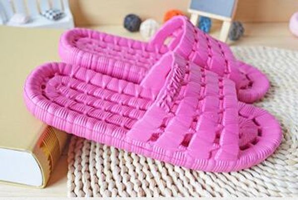 pu indoor slipper sandals, made in china. factory direct selling price concessions#77, Black
pu indoor slipper sandals, made in china. factory direct selling price concessions#77, Black