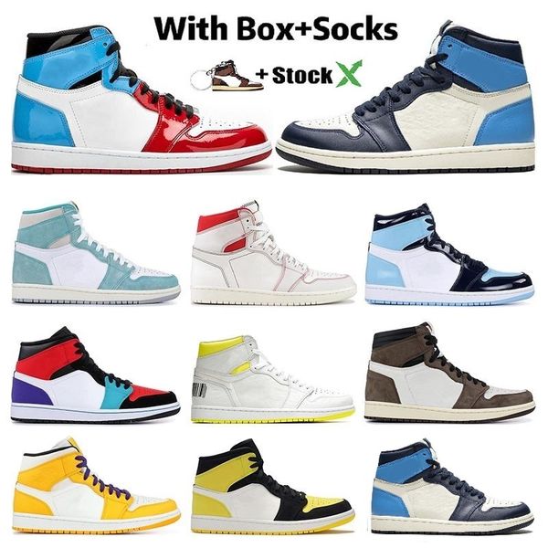 stock x designer men women basketball jumpman 1s shoes unc bred black toe fearless 1 mens trainer athletic women sports sneakers
stock x designer men women basketball jumpman 1s shoes unc bred black toe fearless 1 mens trainer athletic women sports sneakers
