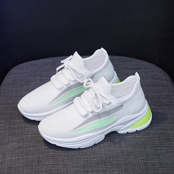 2020 women platform mesh shoes summer breathable comfortable soft walking shoes outdoor lace up charm solid color women, Black
2020 women platform mesh shoes summer breathable comfortable soft walking shoes outdoor lace up charm solid color women, Black