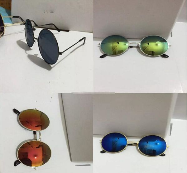 kids glasses mirror reflective metal eyeglasses glasses frame sunglasses cool fashion sun outdoor sunglasses children d807 rwhec, White;black
kids glasses mirror reflective metal eyeglasses glasses frame sunglasses cool fashion sun outdoor sunglasses children d807 rwhec, White;black