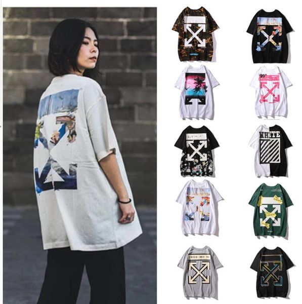 19 fa hion brand de igner t hirt hip hop clothing ca ual t hirt men women letter printed t hirt
19 fa hion brand de igner t hirt hip hop clothing ca ual t hirt men women letter printed t hirt