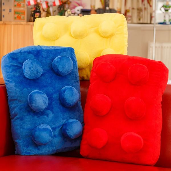 pillow creative 3d blocks hold game large cushion retro camera home decorative linen cotton blended cushion
pillow creative 3d blocks hold game large cushion retro camera home decorative linen cotton blended cushion